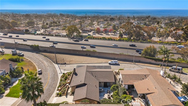 Detail Gallery Image 40 of 40 For 176 E Avenida Cordoba, San Clemente,  CA 92672 - 3 Beds | 2 Baths