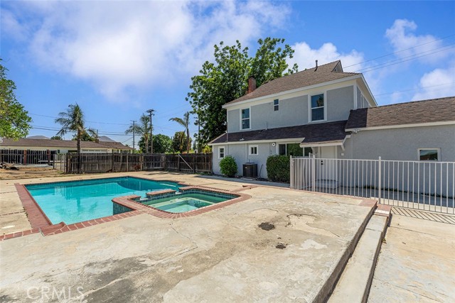 12887 Mount Vernon Avenue, Grand Terrace CA: https://media.crmls.org/medias/418023d7-3b55-460c-a514-9bd1da4e549f.jpg