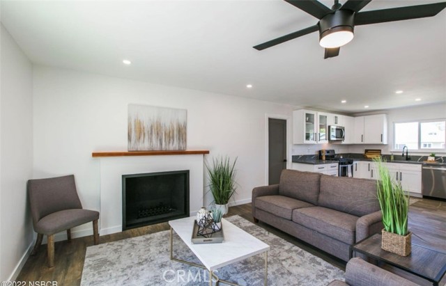 Detail Gallery Image 9 of 46 For 1172 E Rice Ranch Rd #101, 102,  Santa Maria,  CA 93455 - 7 Beds | 4 Baths