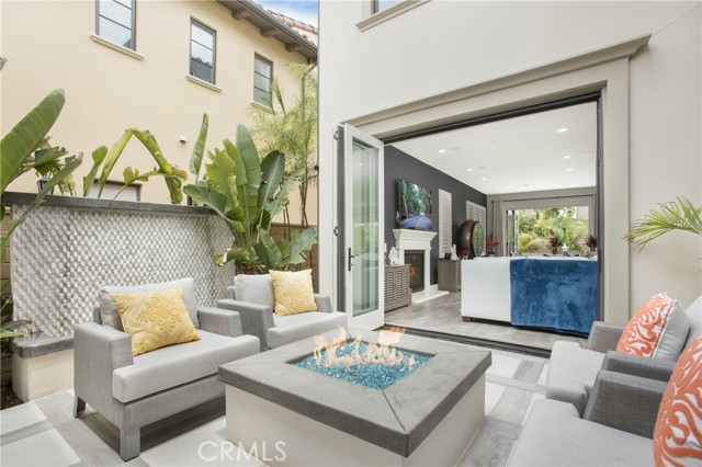 115 Via Bellas Artes, San Clemente CA: https://media.crmls.org/medias/4180527f-fb26-49c9-9f80-1d1342f8be7e.jpg