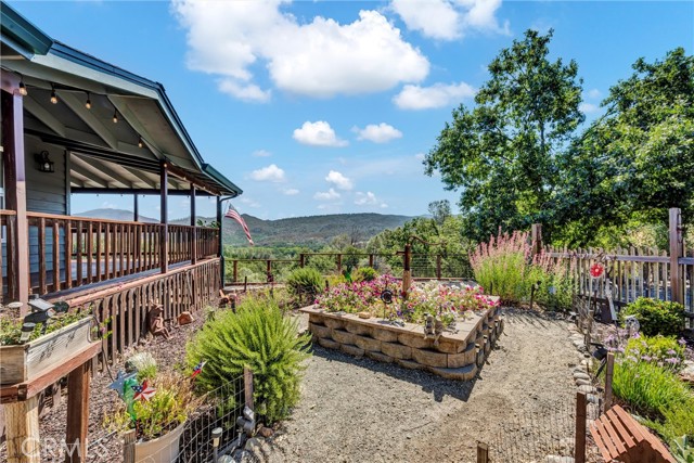 Detail Gallery Image 35 of 50 For 10225 Kelsey Creek Dr, Kelseyville,  CA 95451 - 3 Beds | 3 Baths