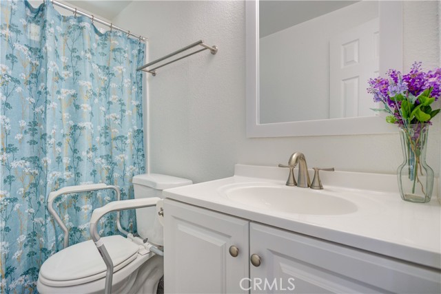 Detail Gallery Image 19 of 47 For 519 W Taylor St #263,  Santa Maria,  CA 93458 - 2 Beds | 2 Baths