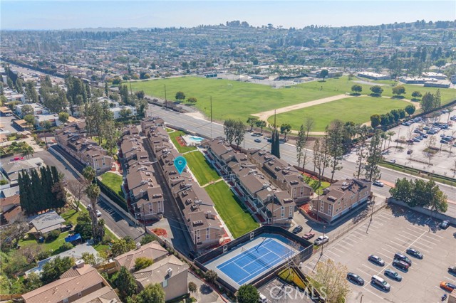 Detail Gallery Image 49 of 51 For 957 W Imperial #30,  La Habra,  CA 90631 - 1 Beds | 1/1 Baths