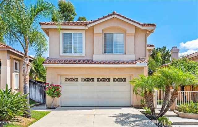 MLS# OC22250066