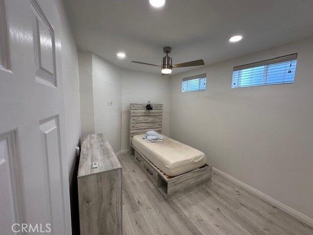 Detail Gallery Image 18 of 29 For 2820 W Chandler Bld, Burbank,  CA 91505 - 3 Beds | 2 Baths