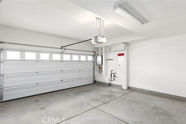 Detail Gallery Image 24 of 25 For 1684 Topanga, Costa Mesa,  CA 92627 - 3 Beds | 2/2 Baths