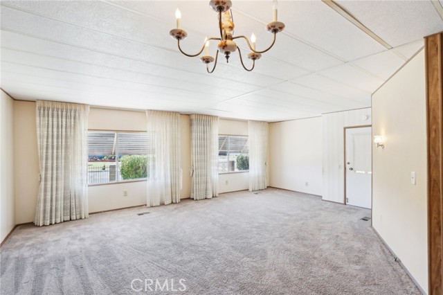 Detail Gallery Image 13 of 45 For 43740 Payne Avenue, Hemet,  CA 92544 - 2 Beds | 2 Baths