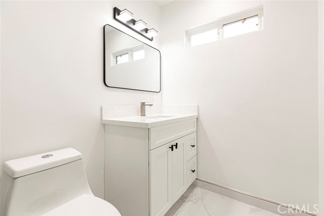 Detail Gallery Image 21 of 44 For 11127 Monogram Ave, Granada Hills,  CA 91344 - 3 Beds | 2 Baths