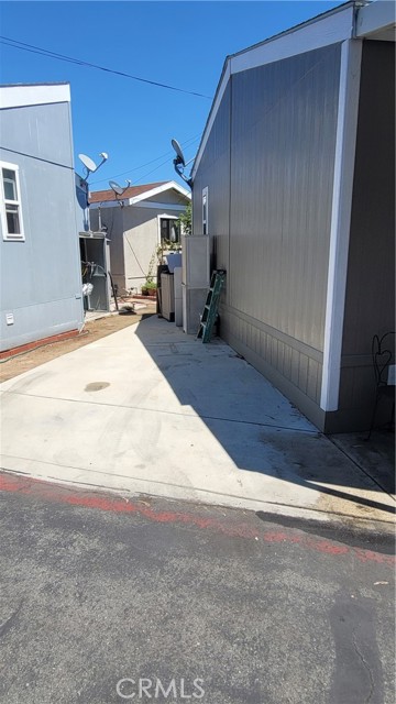 525 S Fairfax #26, Costa Mesa, CA, 92627 525 S Fairfax #26, Costa Mesa, CA, 92627