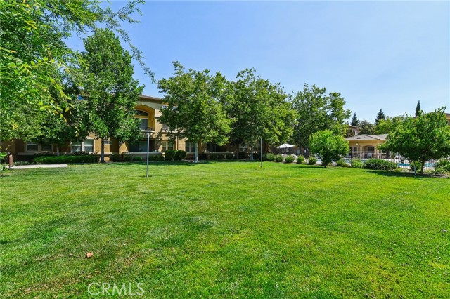 Image 49 of 75 For 1900 Danbrook Drive 521