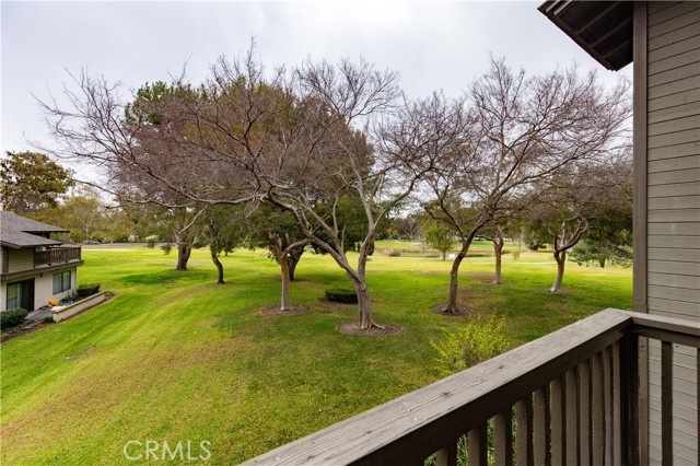 Detail Gallery Image 29 of 31 For 9 Flores #26,  Irvine,  CA 92612 - 2 Beds | 2 Baths