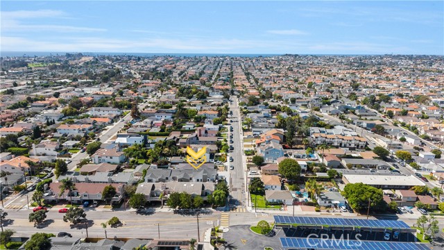 2420 Ives Lane, Redondo Beach, California 90278, 4 Bedrooms Bedrooms, ,3 BathroomsBathrooms,Residential,For Sale,Ives,SB25133700