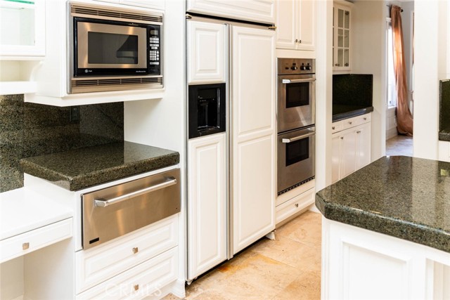 Detail Gallery Image 54 of 71 For 7 Camellia, Irvine,  CA 92620 - 5 Beds | 4/1 Baths