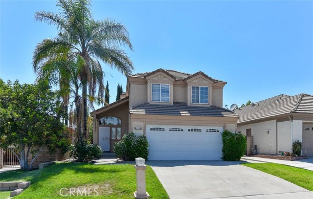 Image 3 for 7436 Greenwich Pl, Rancho Cucamonga, CA 91730