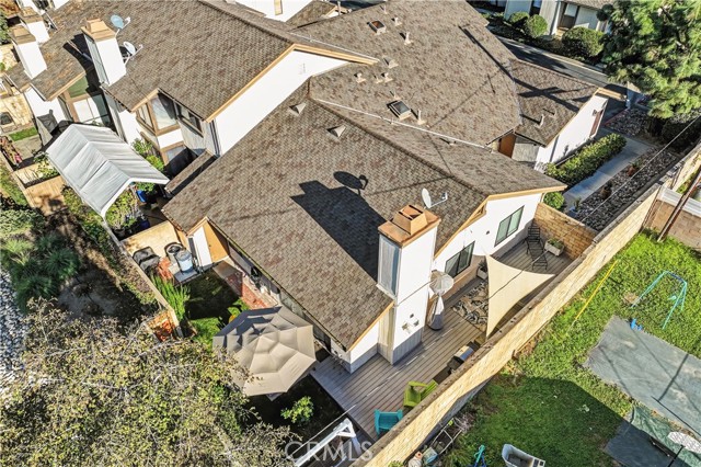 Detail Gallery Image 41 of 46 For 1335 Aphrodite, West Covina,  CA 91790 - 2 Beds | 2 Baths