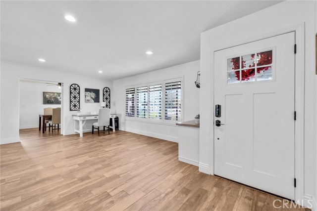 Detail Gallery Image 16 of 35 For 2730 Vine, Norco,  CA 92860 - 3 Beds | 2 Baths