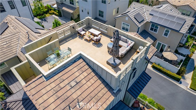 Detail Gallery Image 34 of 75 For 74 Marisol St, Rancho Mission Viejo,  CA 92694 - 4 Beds | 3/1 Baths