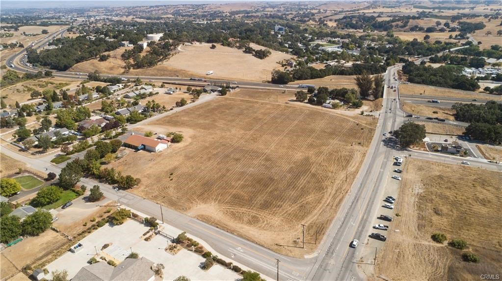 0 Vineyard Drive, Templeton, California 93465, ,Commercial Lease,For Rent,0 Vineyard Drive,CRNS24057954