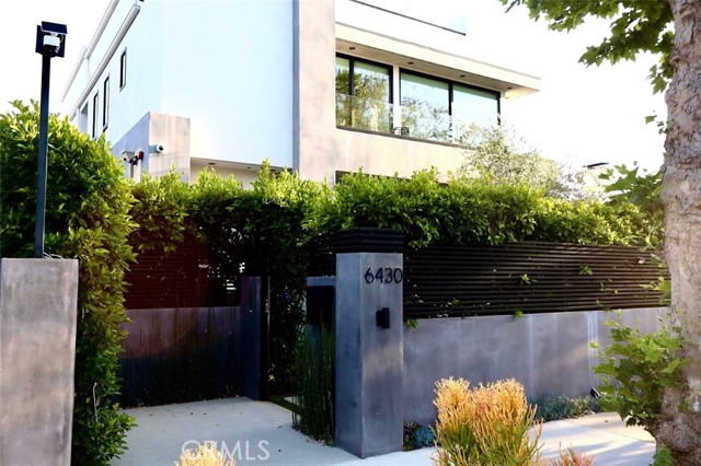 6430 Drexel AVE, Los Angeles CA: https://media.crmls.org/medias/418134e3-0a67-4076-89fc-353cae5597aa.jpg
