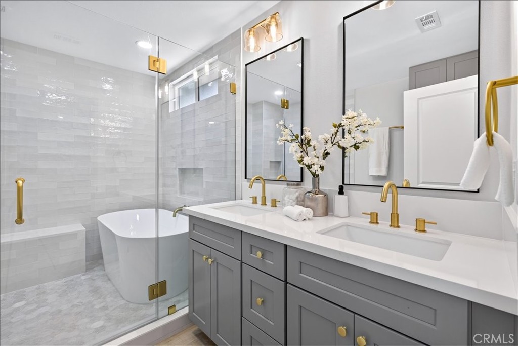 MLS #IG26147936 image #15