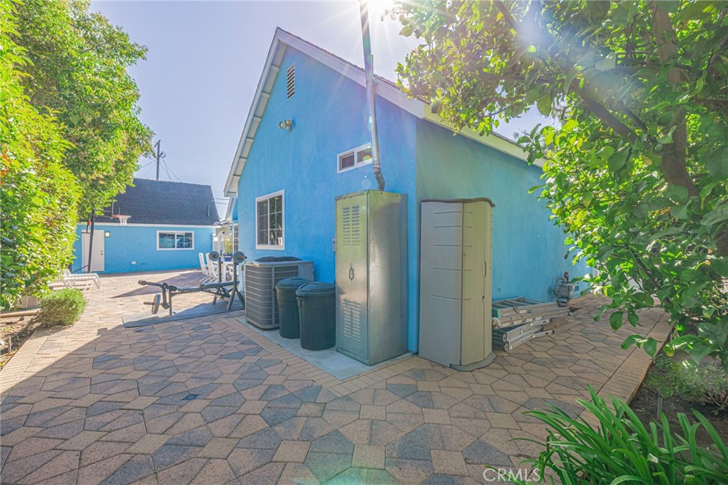 41813Fa9 D084 4A10 A659 Fbf53E568233 14156 Califa, Sherman Oaks, Ca 91401 &Lt;Span Style='BackgroundColor:transparent;Padding:0Px;'&Gt; &Lt;Small&Gt; &Lt;I&Gt; &Lt;/I&Gt; &Lt;/Small&Gt;&Lt;/Span&Gt;