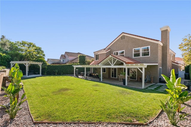 12026 Haven Crest Street, Moorpark CA: https://media.crmls.org/medias/4181538f-6405-4efe-8282-487a68e90a74.jpg