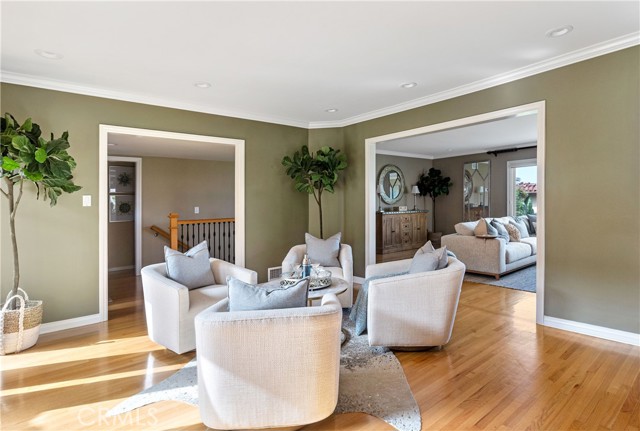 1609 Via Montemar, Palos Verdes Estates, California 90274, 3 Bedrooms Bedrooms, ,Residential,Sold,Via Montemar,SB21199956