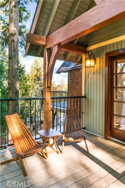 Detail Gallery Image 41 of 43 For 405 Brentwood Dr, Lake Arrowhead,  CA 92352 - 4 Beds | 2 Baths