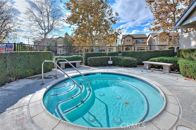 Detail Gallery Image 71 of 75 For 6264 Manzanita Way, Riverside,  CA 92504 - 4 Beds | 2/1 Baths