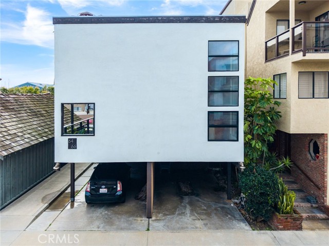 Image 4 of 57 For 64 59th Place