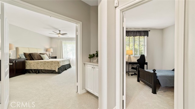 Detail Gallery Image 31 of 65 For 637 Chaparral Ct, Altadena,  CA 91001 - 5 Beds | 5 Baths