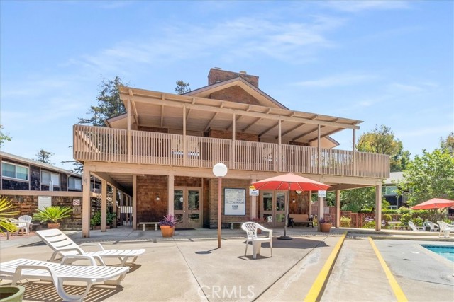 Detail Gallery Image 42 of 44 For 1044 Cabrillo Park #B,  Santa Ana,  CA 92701 - 2 Beds | 1 Baths