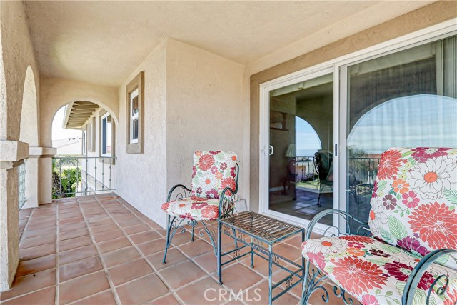 Detail Gallery Image 41 of 61 For 30061 Grandpoint Ln, Rancho Palos Verdes,  CA 90275 - 4 Beds | 2/1 Baths