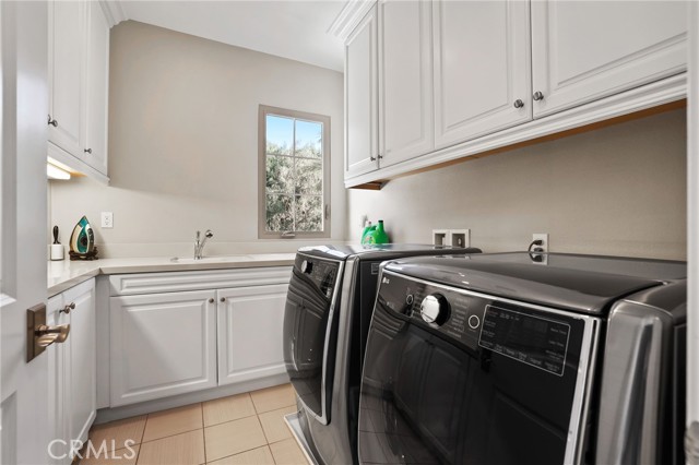 Detail Gallery Image 40 of 56 For 148 Sunset Cove, Irvine,  CA 92602 - 6 Beds | 6/1 Baths