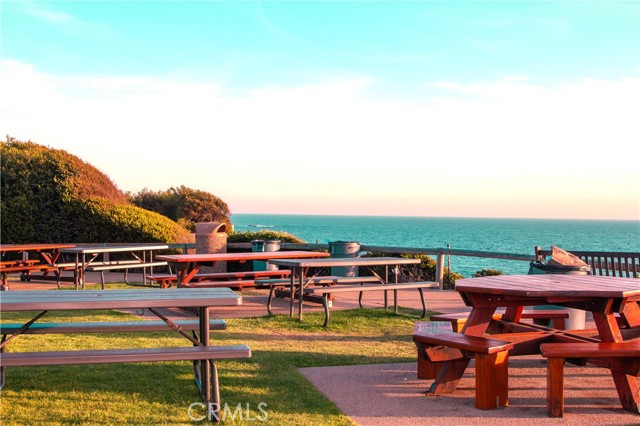 23852 Marmara, Dana Point CA: https://media.crmls.org/medias/4181b87e-60a0-4862-8809-138b0c23b6ce.jpg