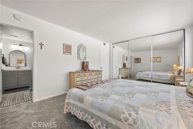 Detail Gallery Image 18 of 27 For 16404 Leffingwell Rd. Unit 37, Whittier,  CA 90603 - 2 Beds | 2 Baths