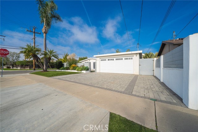 Detail Gallery Image 49 of 50 For 348 Hamilton, Costa Mesa,  CA 92627 - 3 Beds | 2 Baths