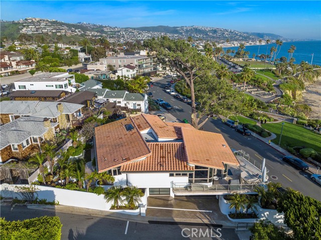 Detail Gallery Image 69 of 71 For 594 Cliff Dr, Laguna Beach,  CA 92651 - 4 Beds | 3 Baths