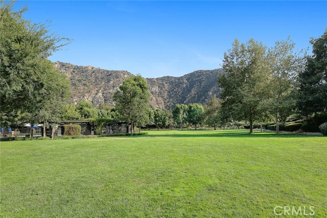 Detail Gallery Image 43 of 47 For 12 Silver Forest Ct, Azusa,  CA 91702 - 3 Beds | 2/1 Baths