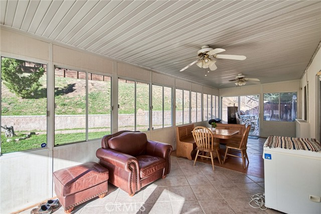 Detail Gallery Image 35 of 45 For 2345 Silver Star, Banning,  CA 92220 - 4 Beds | 3 Baths