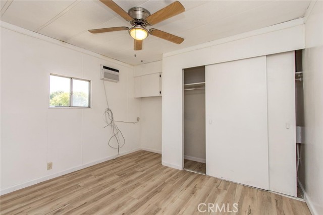 Detail Gallery Image 24 of 30 For 1400 Meredith Ave #7,  Gustine,  CA 95322 - 1 Beds | 1 Baths