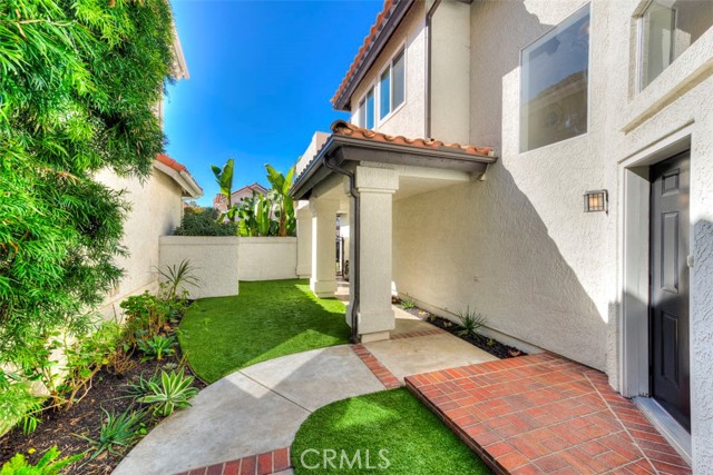 Detail Gallery Image 3 of 24 For 35 Gema, San Clemente,  CA 92672 - 3 Beds | 2/1 Baths