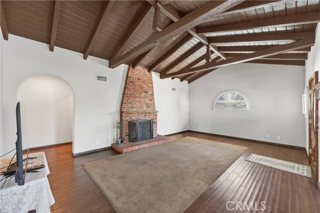 Detail Gallery Image 7 of 58 For 1358 N Stimson, La Puente,  CA 91744 - 3 Beds | 3 Baths