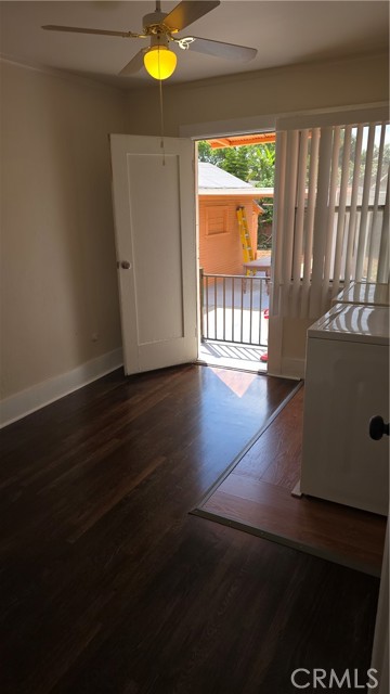Detail Gallery Image 19 of 27 For 416 W Lexington Dr, Glendale,  CA 91203 - 3 Beds | 2 Baths