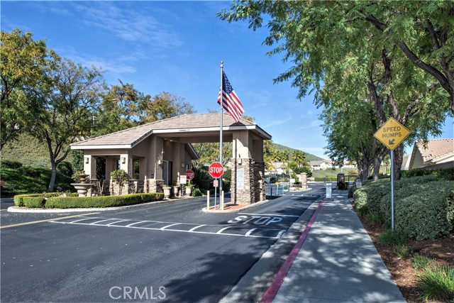 Detail Gallery Image 27 of 49 For 28658 Shady Brook Dr, Menifee,  CA 92584 - 2 Beds | 2/1 Baths