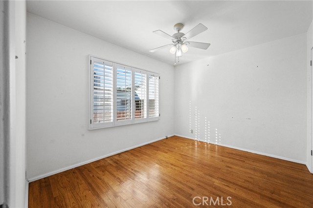 Image 21 of 41 For 2739 Denmead