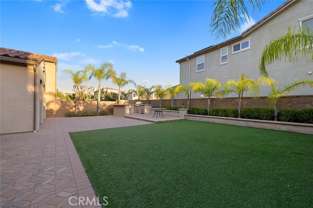 Detail Gallery Image 39 of 43 For 20824 Daosta Way, Porter Ranch,  CA 91326 - 4 Beds | 3 Baths