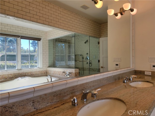 Detail Gallery Image 37 of 54 For 1024 Granvia Altamira, Palos Verdes Estates,  CA 90274 - 5 Beds | 4/2 Baths