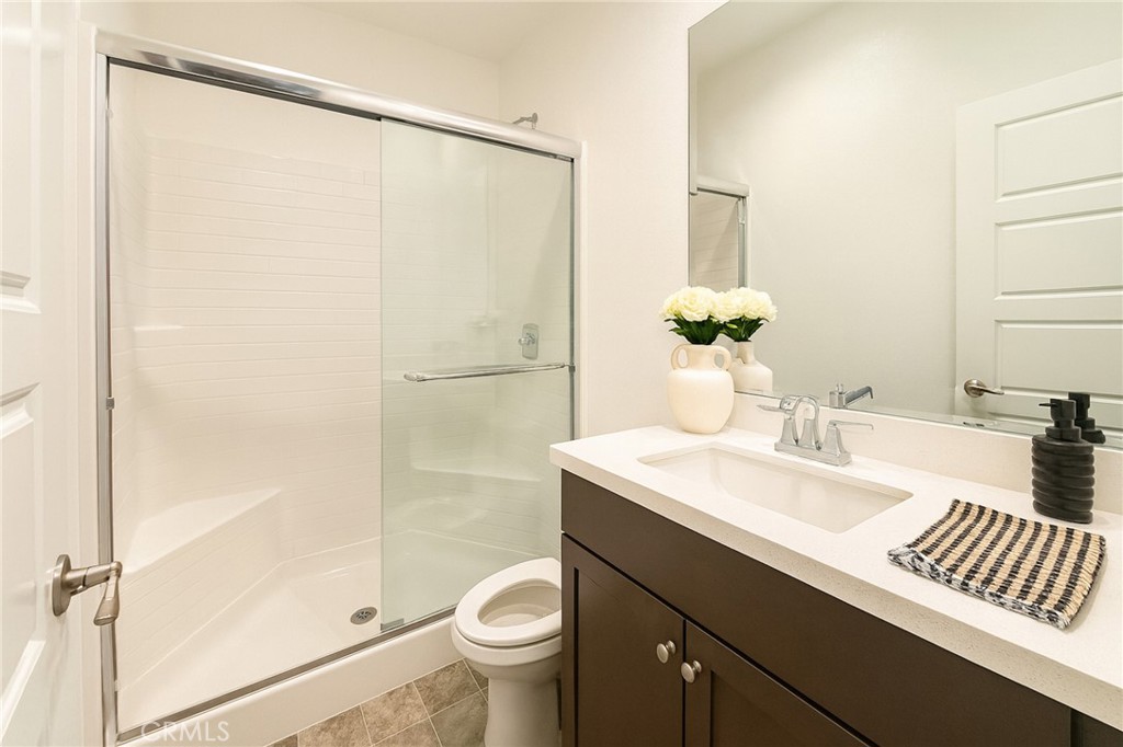 MLS #PW25168202 image #25