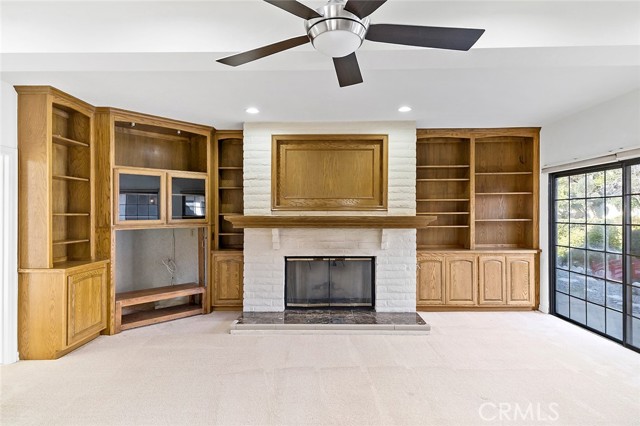 Detail Gallery Image 14 of 53 For 831 Pomello Dr, Claremont,  CA 91711 - 5 Beds | 4 Baths